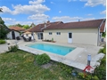 Image du bien UBI475057613